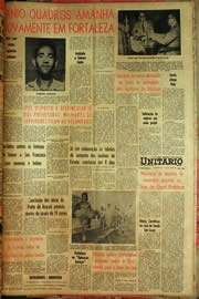 Hemeroteca - pagina Unitario_1960_09_0215.jpg