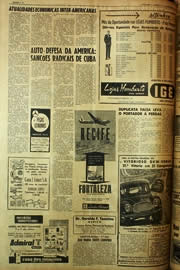 Hemeroteca - pagina Unitario_1960_09_0216.jpg