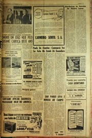 Hemeroteca - pagina Unitario_1960_09_0217.jpg