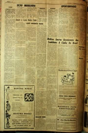 Hemeroteca - pagina Unitario_1960_09_0218.jpg