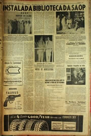 Hemeroteca - pagina Unitario_1960_09_0219.jpg