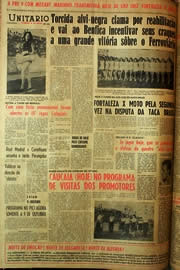 Hemeroteca - pagina Unitario_1960_09_0220.jpg