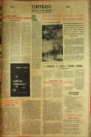 Hemeroteca - pagina Unitario_1960_09_0221.jpg