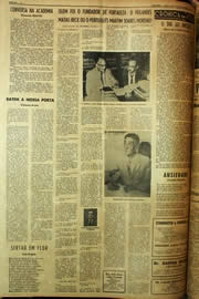 Hemeroteca - pagina Unitario_1960_09_0222.jpg