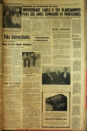 Hemeroteca - pagina Unitario_1960_09_0223.jpg