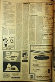 Hemeroteca - pagina Unitario_1960_09_0224.jpg