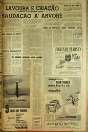 Hemeroteca - pagina Unitario_1960_09_0225.jpg