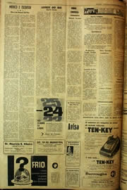 Hemeroteca - pagina Unitario_1960_09_0226.jpg