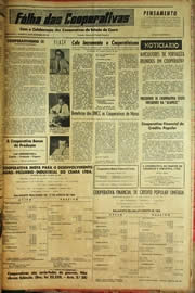 Hemeroteca - pagina Unitario_1960_09_0227.jpg
