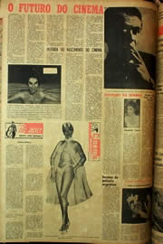 Hemeroteca - pagina Unitario_1960_09_0228.jpg