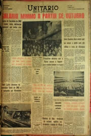 Hemeroteca - pagina Unitario_1960_09_0229.jpg