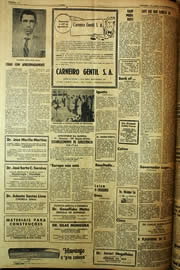 Hemeroteca - pagina Unitario_1960_09_0230.jpg