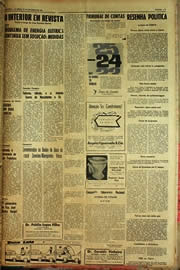 Hemeroteca - pagina Unitario_1960_09_0231.jpg