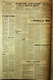 Hemeroteca - pagina Unitario_1960_09_0232.jpg
