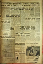 Hemeroteca - pagina Unitario_1960_09_0233.jpg