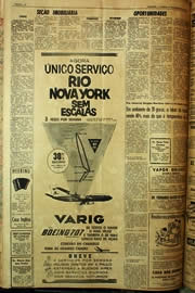 Hemeroteca - pagina Unitario_1960_09_0234.jpg