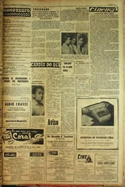 Hemeroteca - pagina Unitario_1960_09_0235.jpg