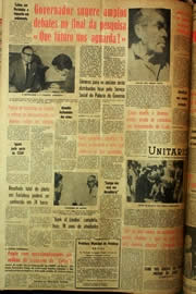Hemeroteca - pagina Unitario_1960_09_0236.jpg