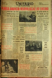 Hemeroteca - pagina Unitario_1960_09_0237.jpg
