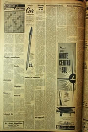 Hemeroteca - pagina Unitario_1960_09_0238.jpg