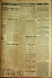 Hemeroteca - pagina Unitario_1960_09_0239.jpg