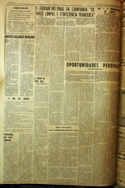 Hemeroteca - pagina Unitario_1960_09_0240.jpg