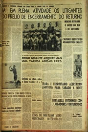Hemeroteca - pagina Unitario_1960_09_0241.jpg