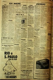 Hemeroteca - pagina Unitario_1960_09_0242.jpg