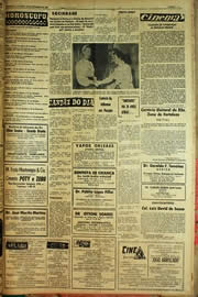 Hemeroteca - pagina Unitario_1960_09_0243.jpg