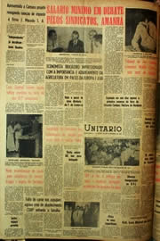 Hemeroteca - pagina Unitario_1960_09_0244.jpg