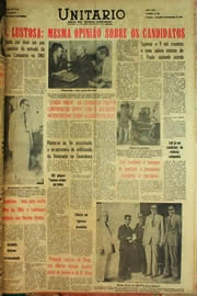 Hemeroteca - pagina Unitario_1960_09_0245.jpg