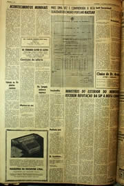 Hemeroteca - pagina Unitario_1960_09_0246.jpg