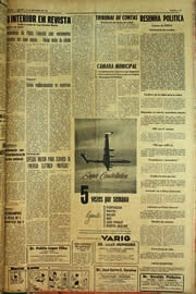 Hemeroteca - pagina Unitario_1960_09_0247.jpg