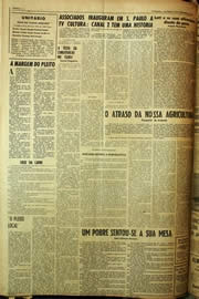 Hemeroteca - pagina Unitario_1960_09_0248.jpg
