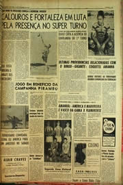 Hemeroteca - pagina Unitario_1960_09_0249.jpg