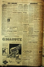 Hemeroteca - pagina Unitario_1960_09_0250.jpg