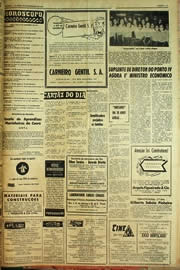 Hemeroteca - pagina Unitario_1960_09_0251.jpg