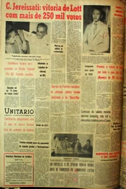 Hemeroteca - pagina Unitario_1960_09_0252.jpg