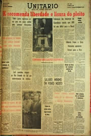 Hemeroteca - pagina Unitario_1960_09_0253.jpg