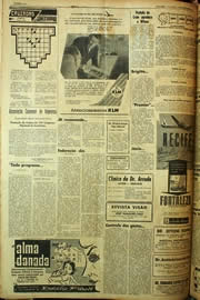 Hemeroteca - pagina Unitario_1960_09_0254.jpg
