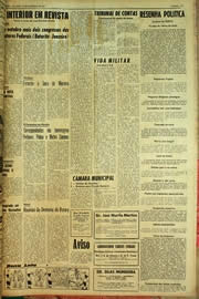 Hemeroteca - pagina Unitario_1960_09_0255.jpg