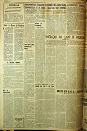 Hemeroteca - pagina Unitario_1960_09_0256.jpg