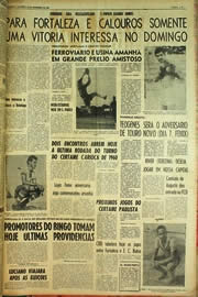 Hemeroteca - pagina Unitario_1960_09_0257.jpg