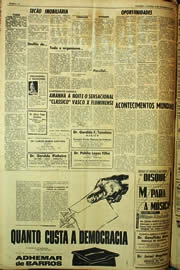 Hemeroteca - pagina Unitario_1960_09_0258.jpg