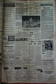 Hemeroteca - pagina Unitario_1960_09_0259.jpg