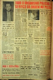 Hemeroteca - pagina Unitario_1960_09_0260.jpg