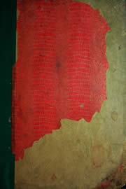 Hemeroteca - pagina Unitario_1960_10_0001.jpg