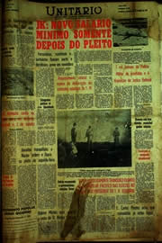 Hemeroteca - pagina Unitario_1960_10_0002.jpg