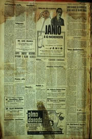 Hemeroteca - pagina Unitario_1960_10_0003.jpg