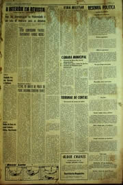 Hemeroteca - pagina Unitario_1960_10_0004.jpg
